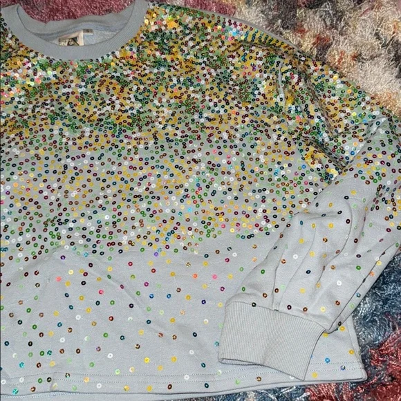 💎❣️💎 • 👑 Queen of Sparkles x Bedazzled Vibes 💎❣️💎 • 👑 - Picture 6 of 14